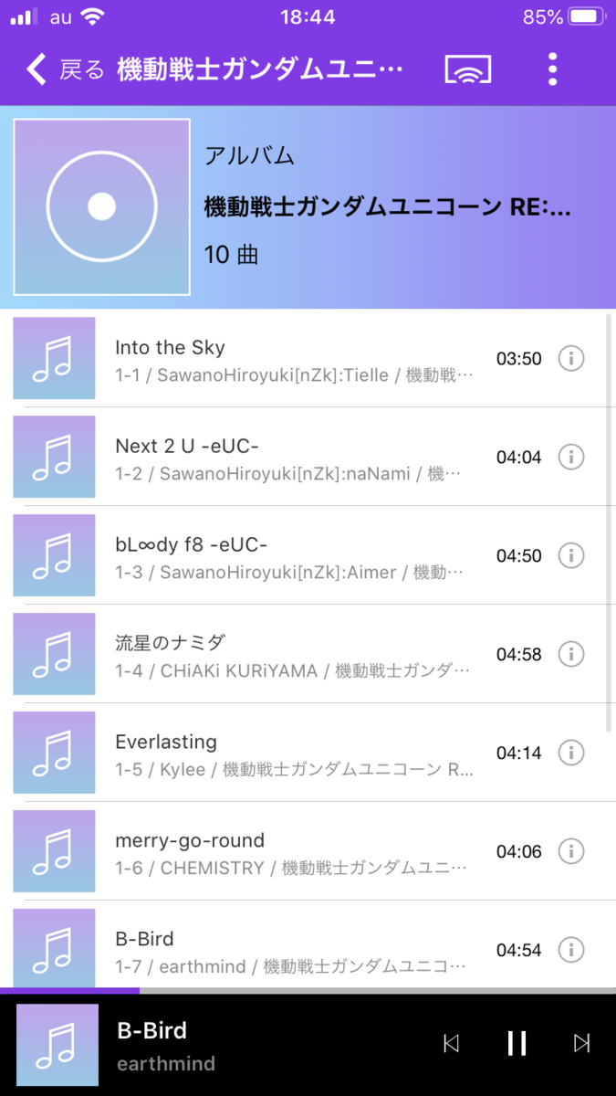 f:id:Slender-G:20200628194909p:plain f:id:Slender-G:20200628194909p:plain