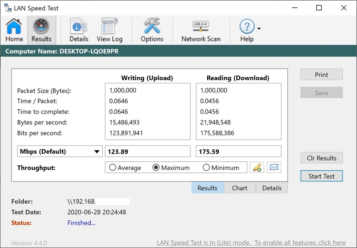 f:id:Slender-G:20200628202609j:plain f:id:Slender-G:20200628202609j:plain