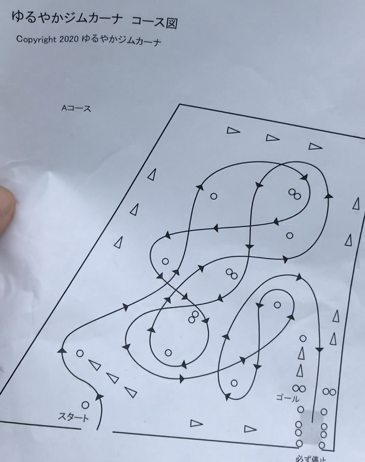 f:id:Slender-G:20201005000950p:plain