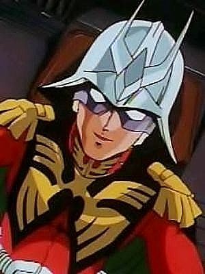 f:id:Slender-G:20201005003429j:plain