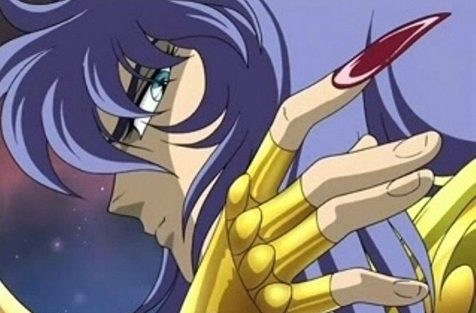 f:id:Slender-G:20201006221610j:plain