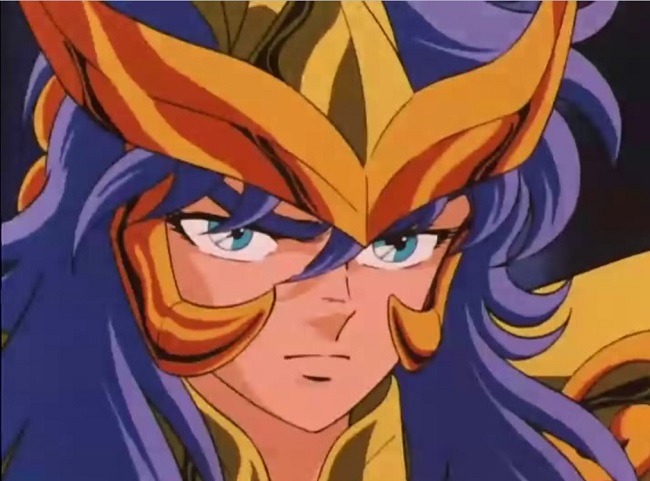 f:id:Slender-G:20201006221714j:plain