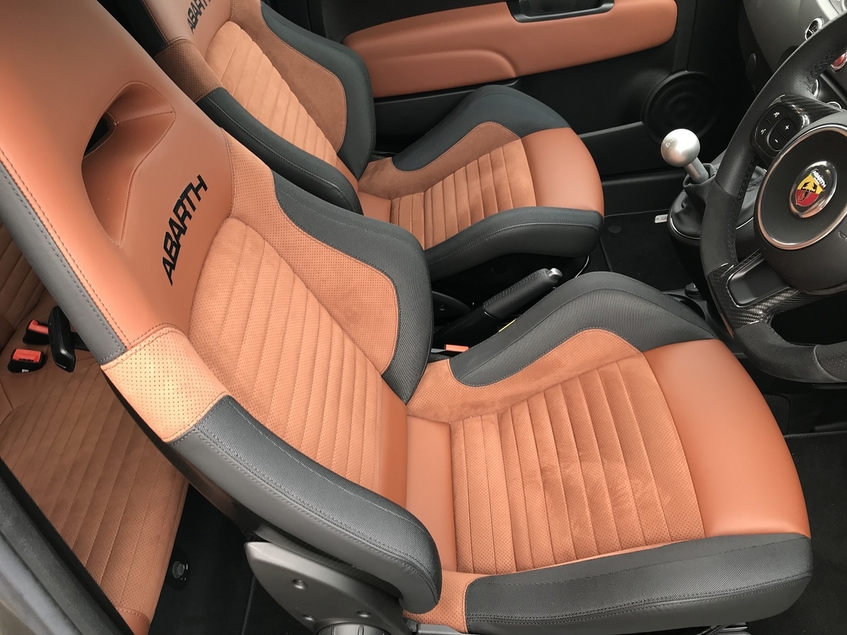 f:id:Slender-G:20201006222217j:plain