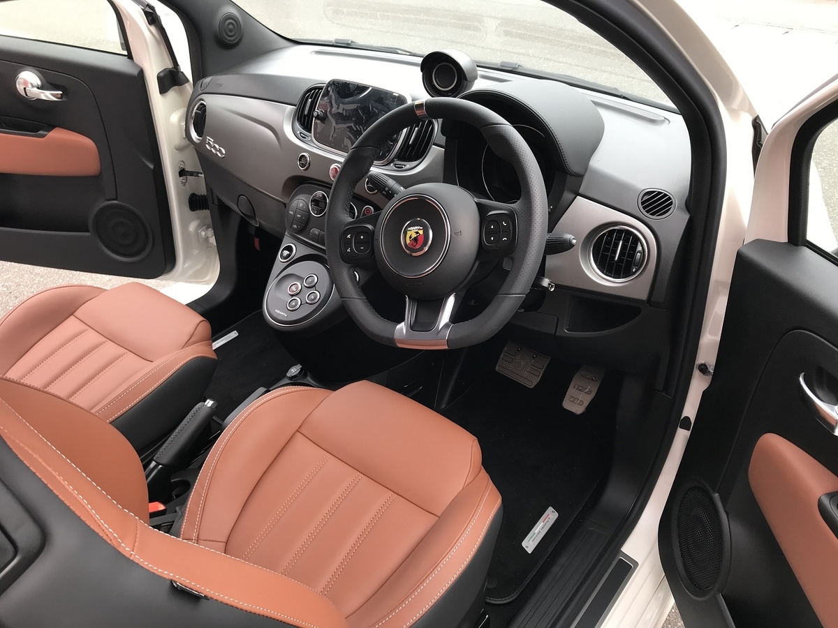 f:id:Slender-G:20201006222359j:plain