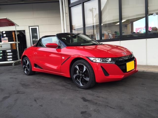 f:id:Slender-G:20201006222843j:plain