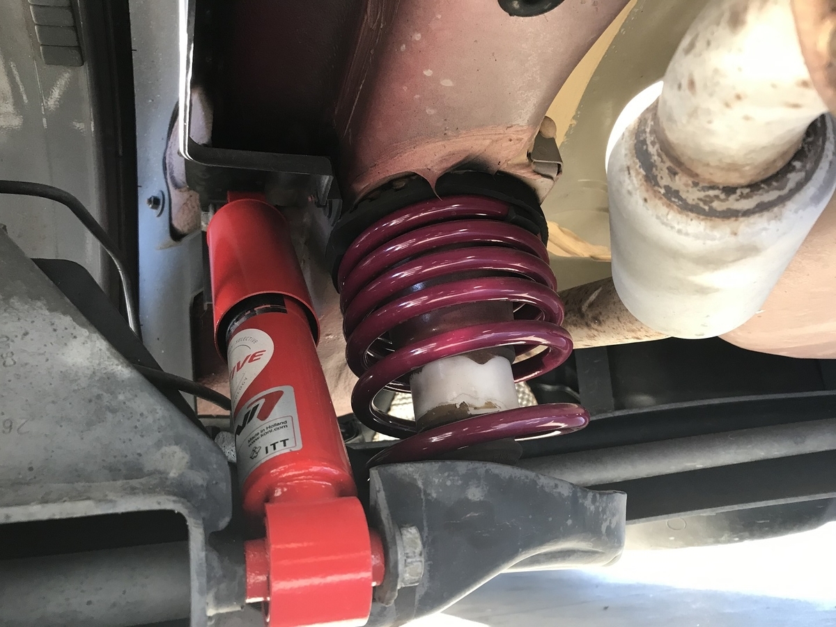 f:id:Slender-G:20201123072524j:plain