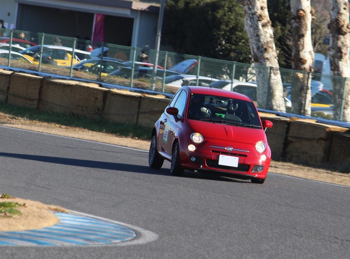 f:id:Slender-G:20201123073941j:plain