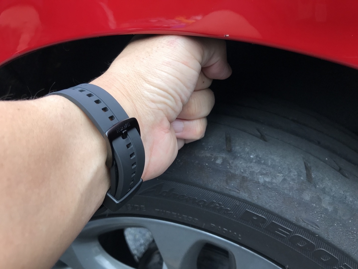 f:id:Slender-G:20201123074618j:plain