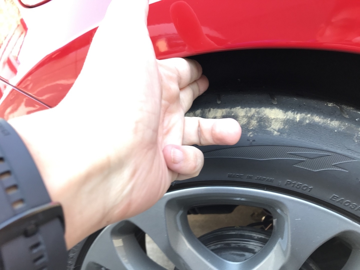 f:id:Slender-G:20201123074640j:plain