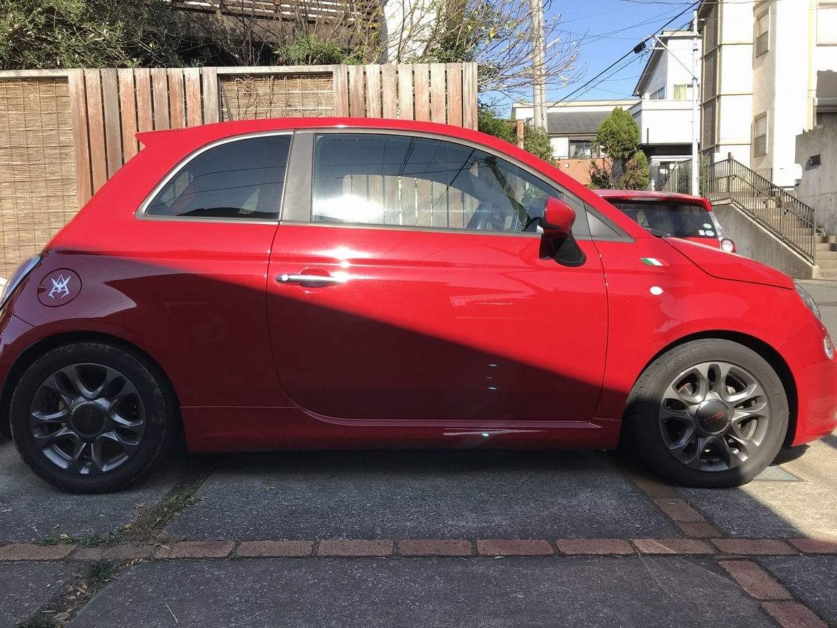 f:id:Slender-G:20201123074742j:plain