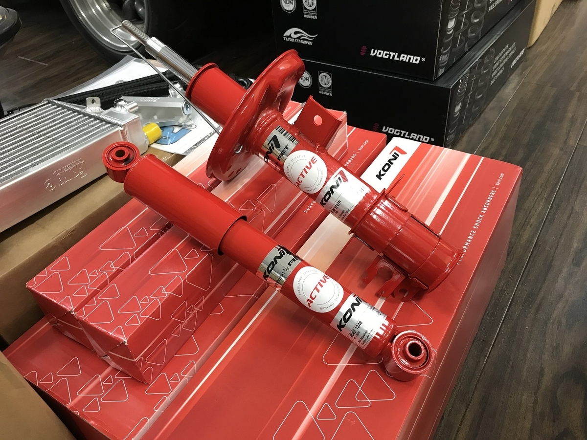 f:id:Slender-G:20201123074935j:plain