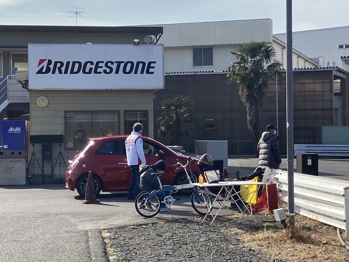 f:id:Slender-G:20201218072440j:plain