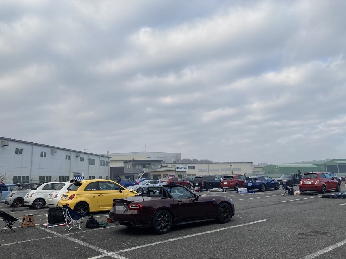 f:id:Slender-G:20201218072916j:plain