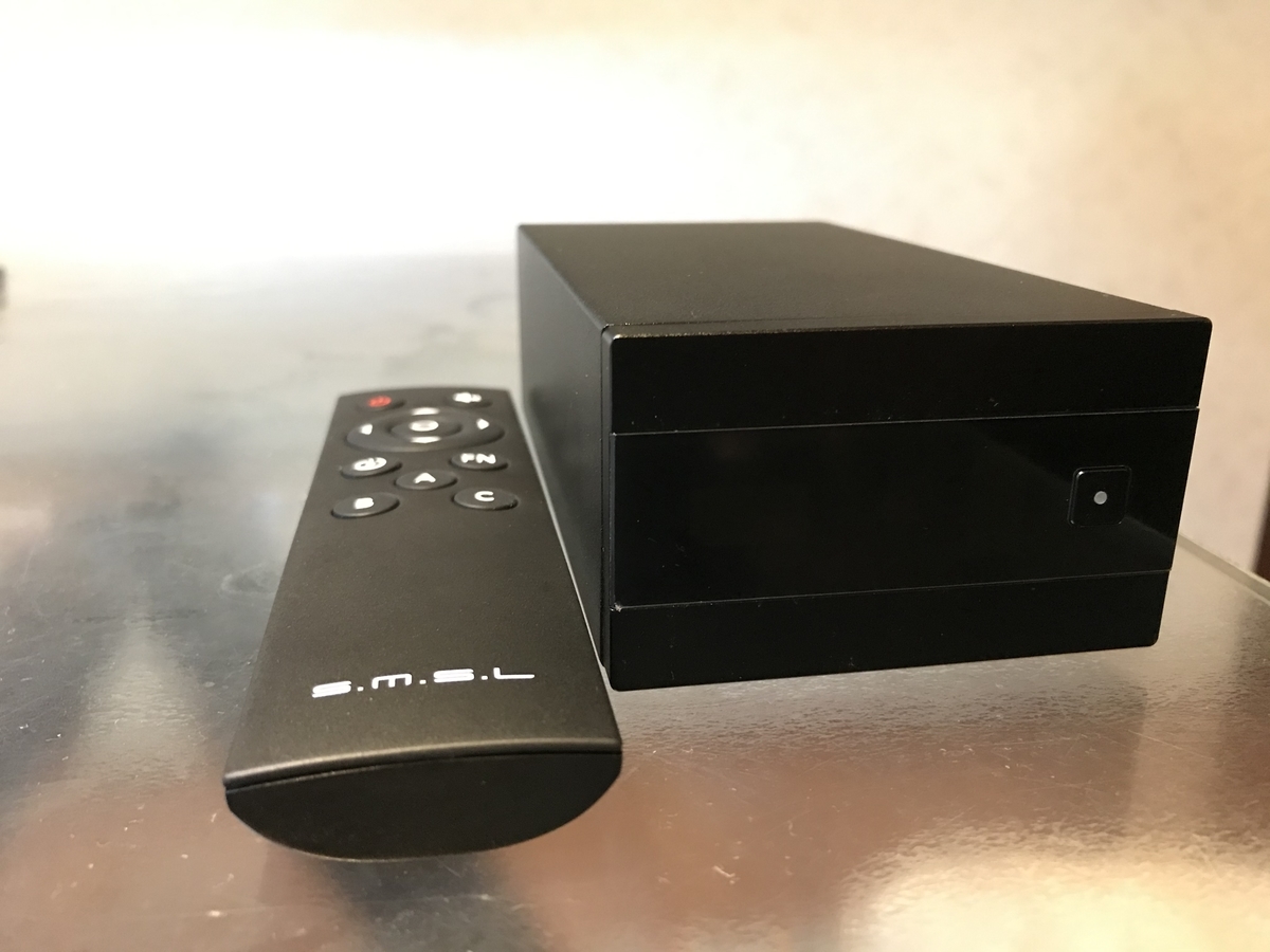 f:id:Slender-G:20210205151336j:plain