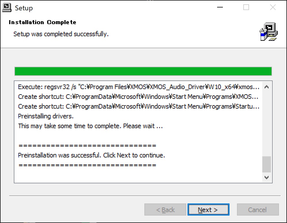 f:id:Slender-G:20210205152531j:plain