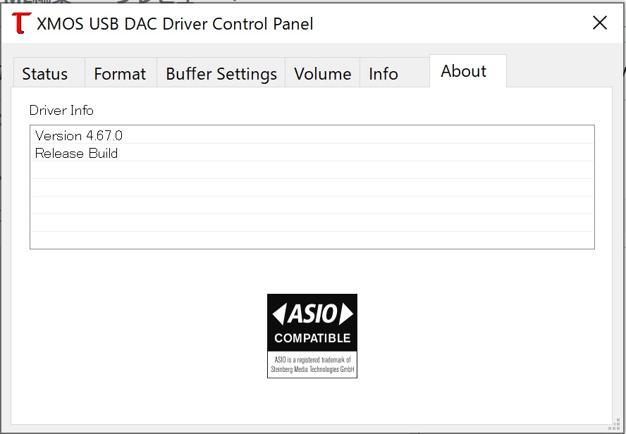 f:id:Slender-G:20210205152734j:plain