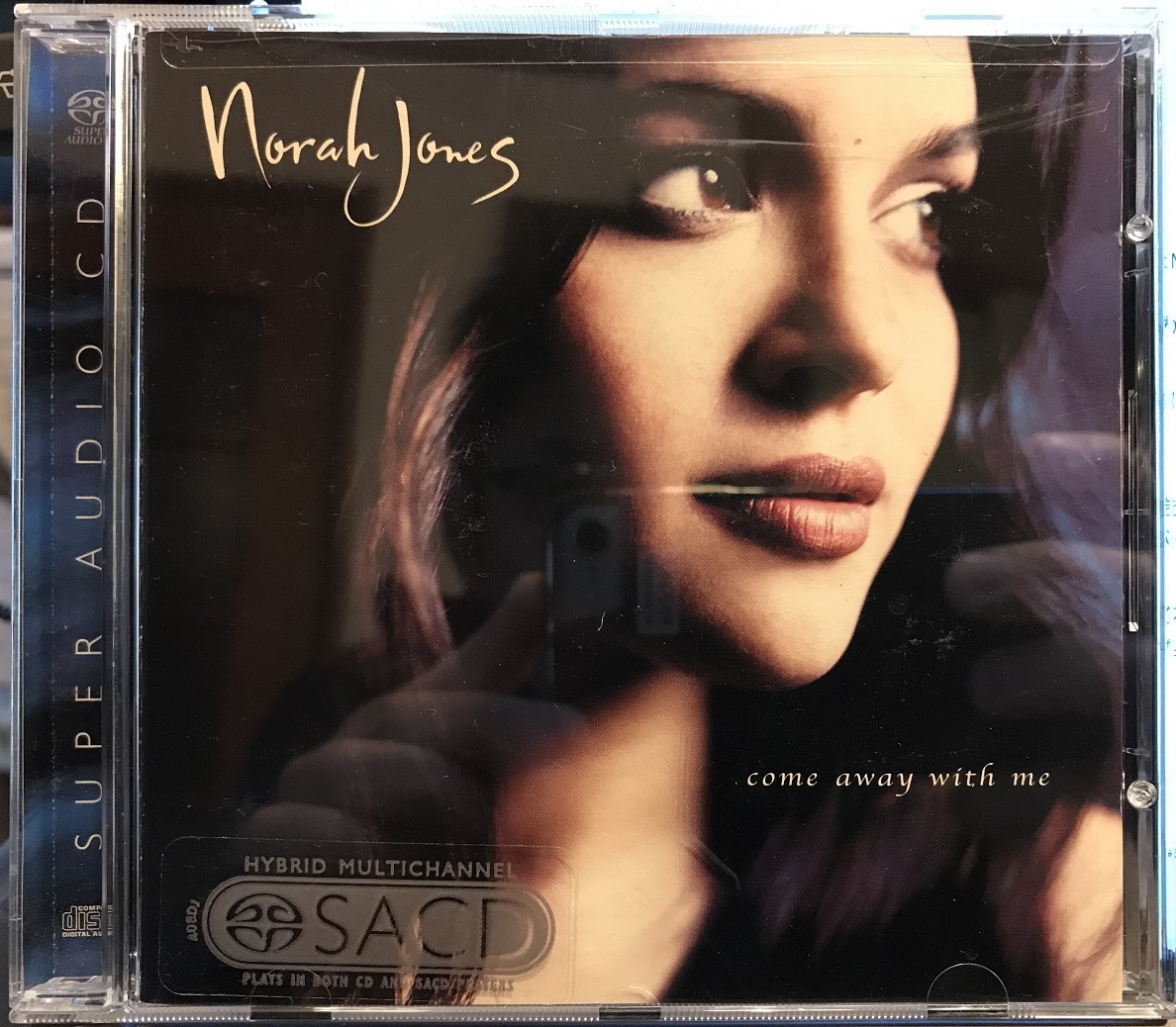 f:id:Slender-G:20210205154033j:plain