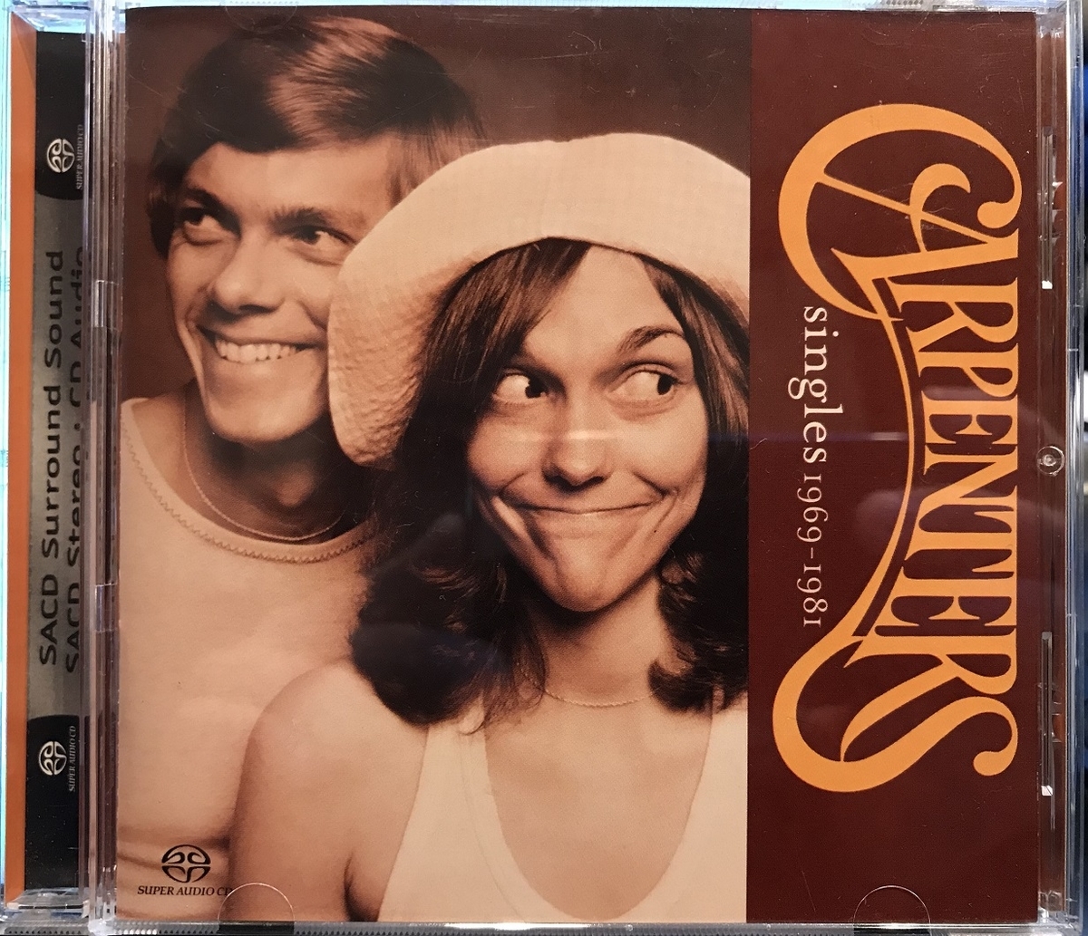 f:id:Slender-G:20210205154047j:plain