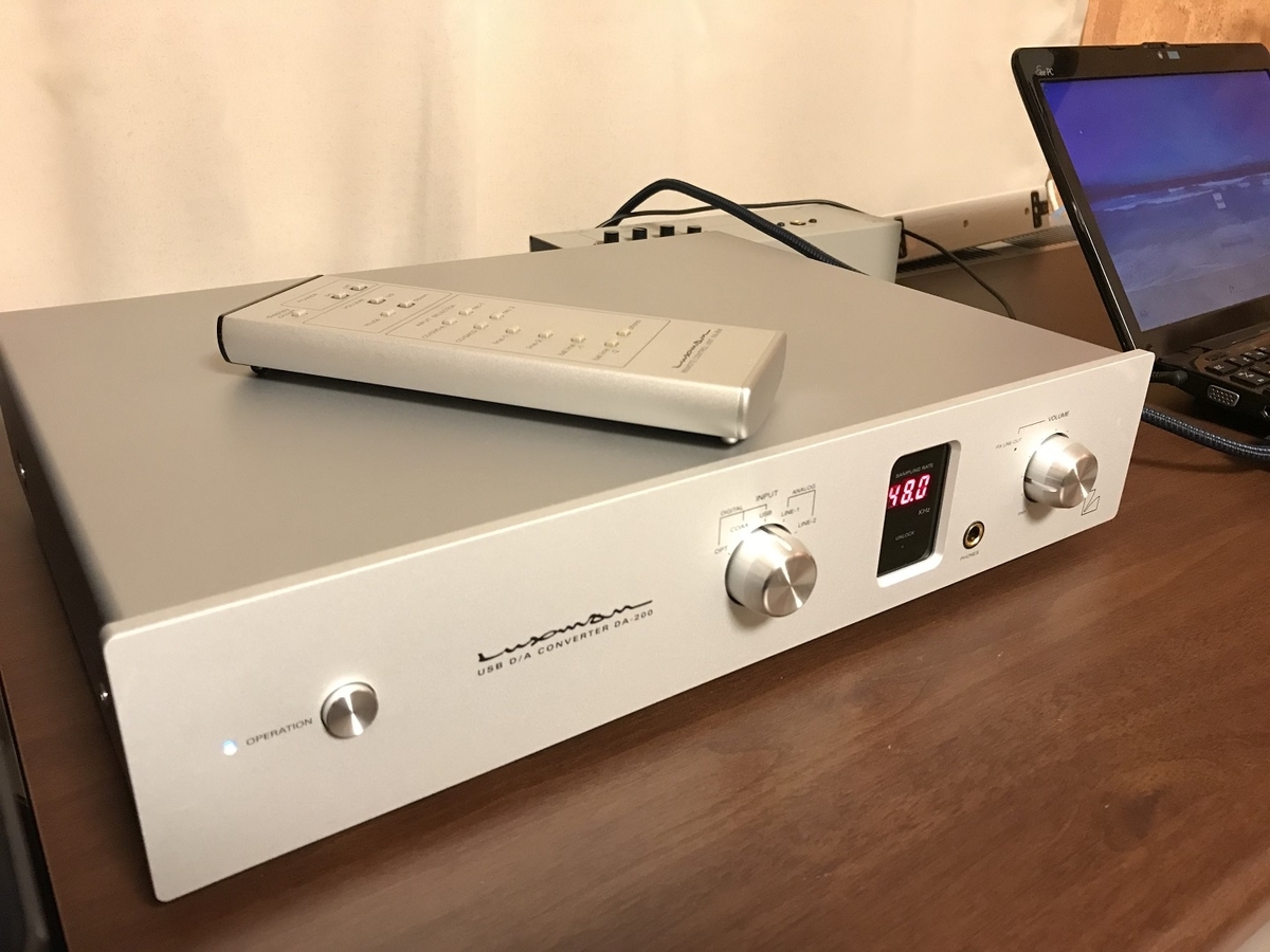 f:id:Slender-G:20210205155158j:plain