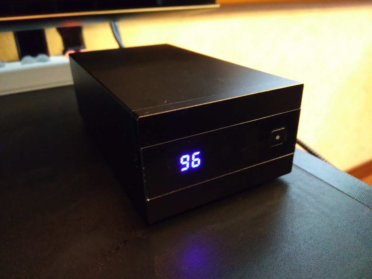 f:id:Slender-G:20210205160701j:plain