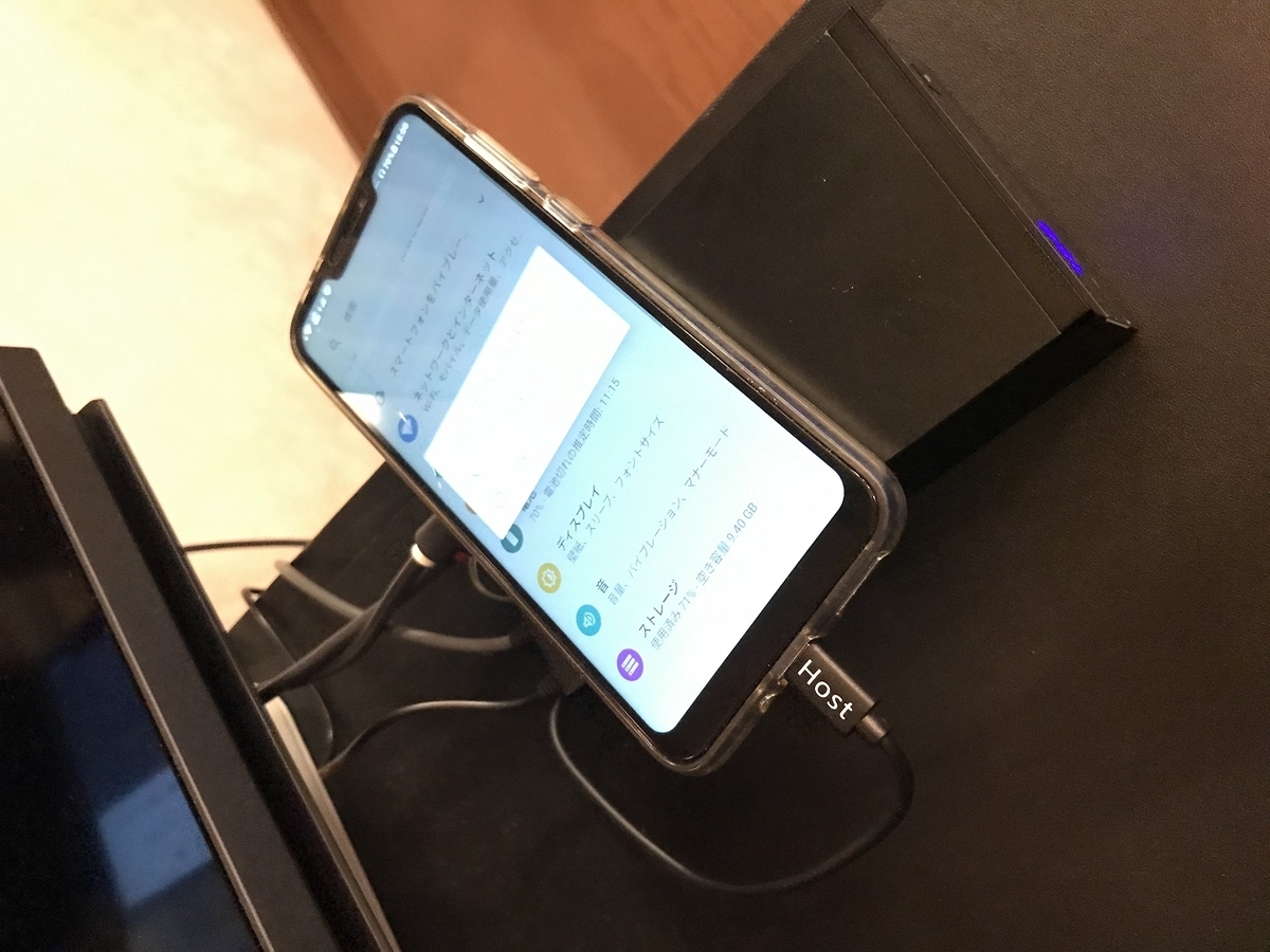 f:id:Slender-G:20210205162645j:plain