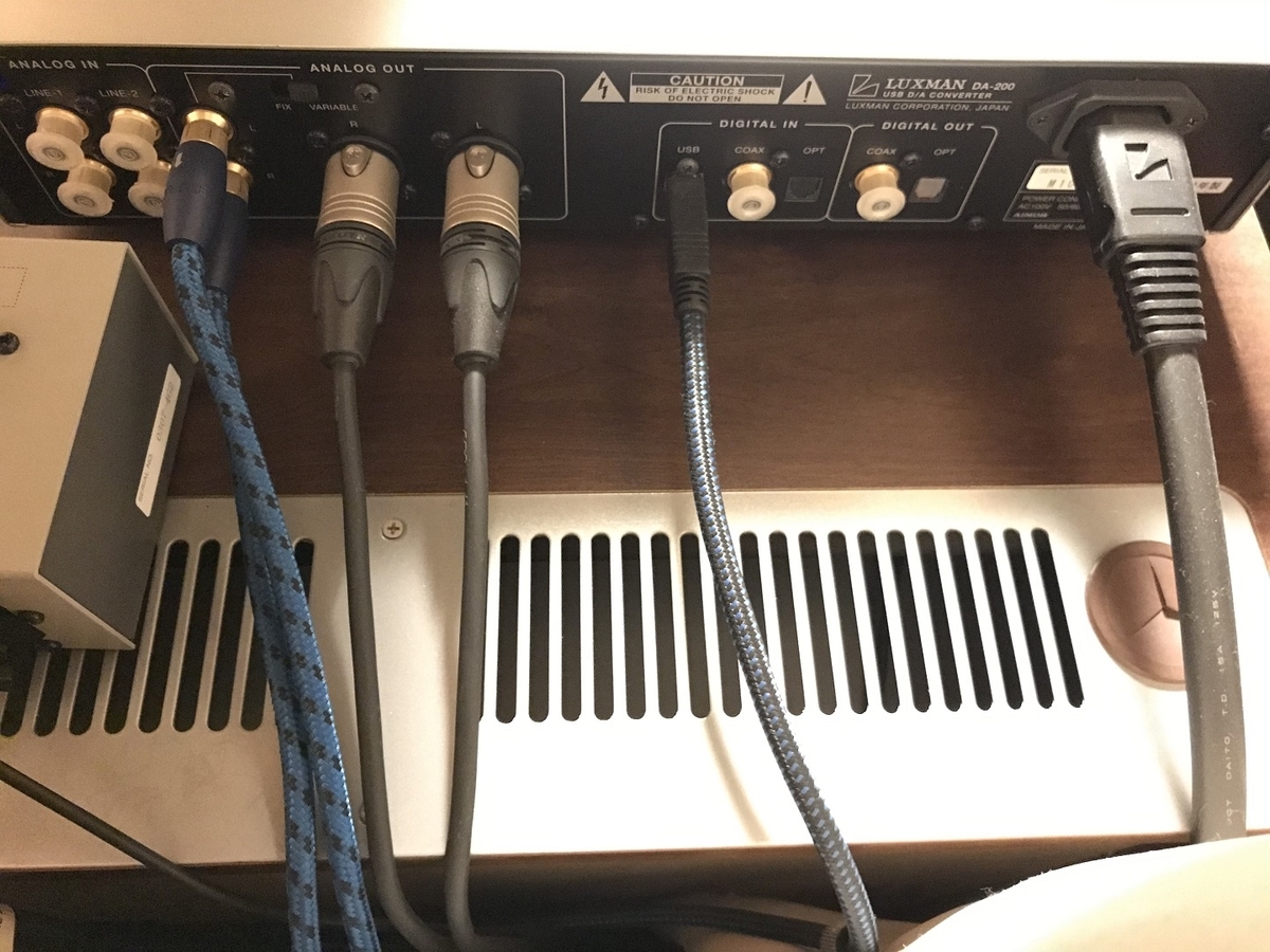 f:id:Slender-G:20210205162829j:plain