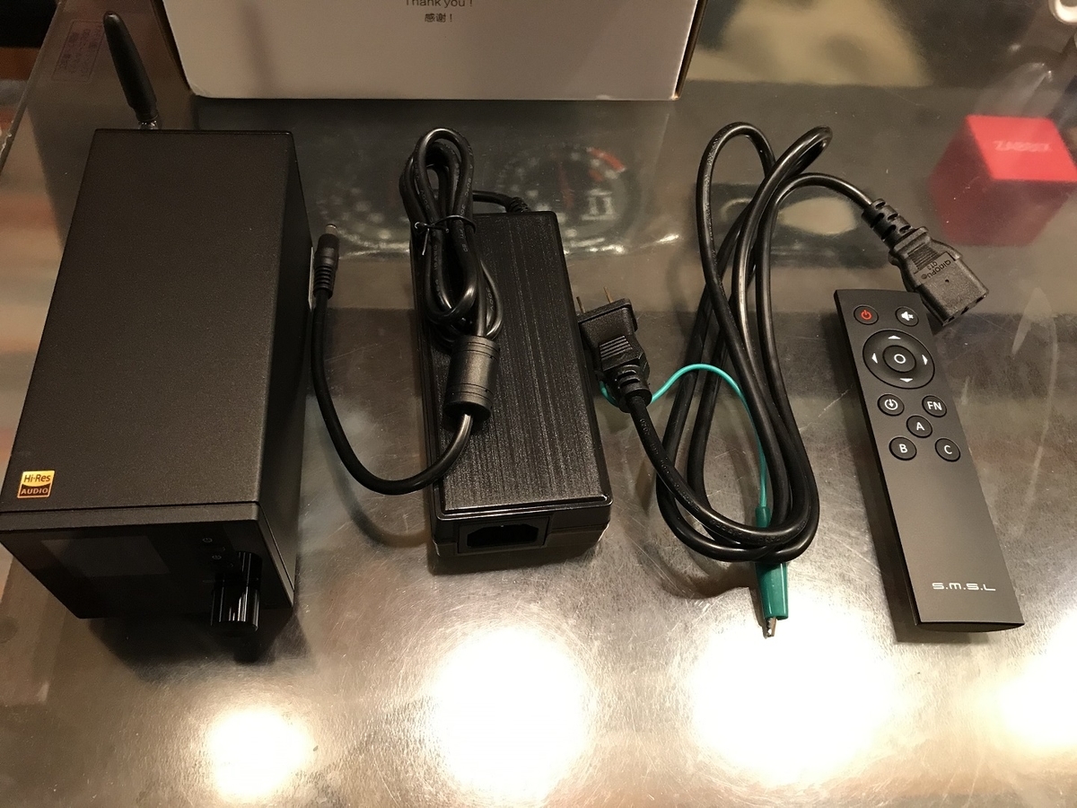 値下げ S.M.S.L SA300 / USB DAC Smsl sa300-デジタルサウンドアンプ,hifi,bluetooth 5.0,32