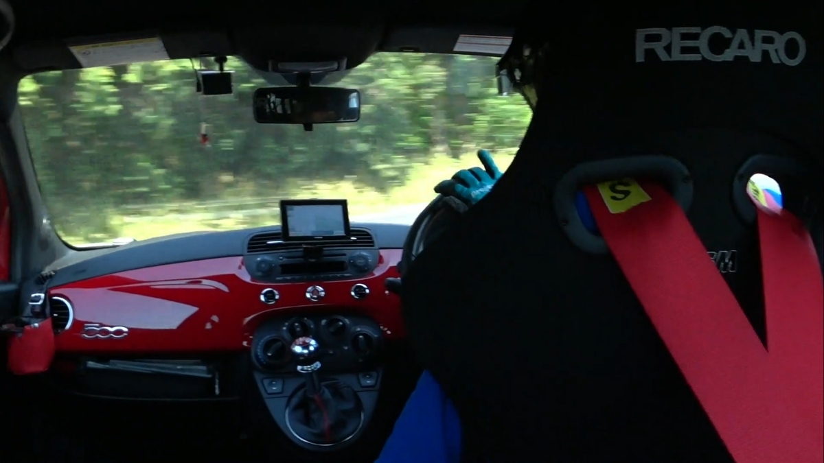 f:id:Slender-G:20210509224251j:plain