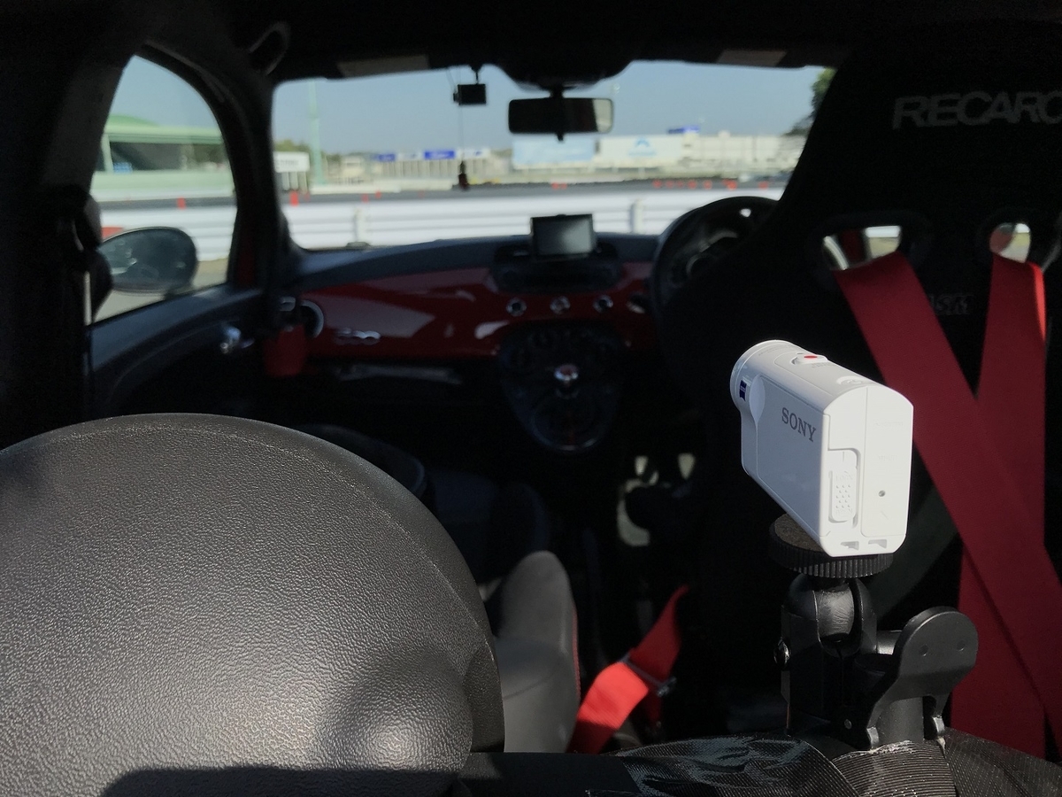 f:id:Slender-G:20210509224332j:plain