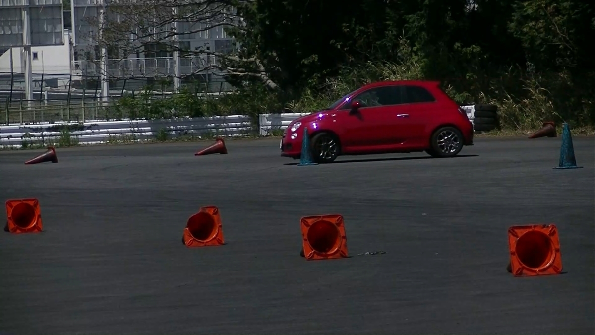 f:id:Slender-G:20210509224658j:plain