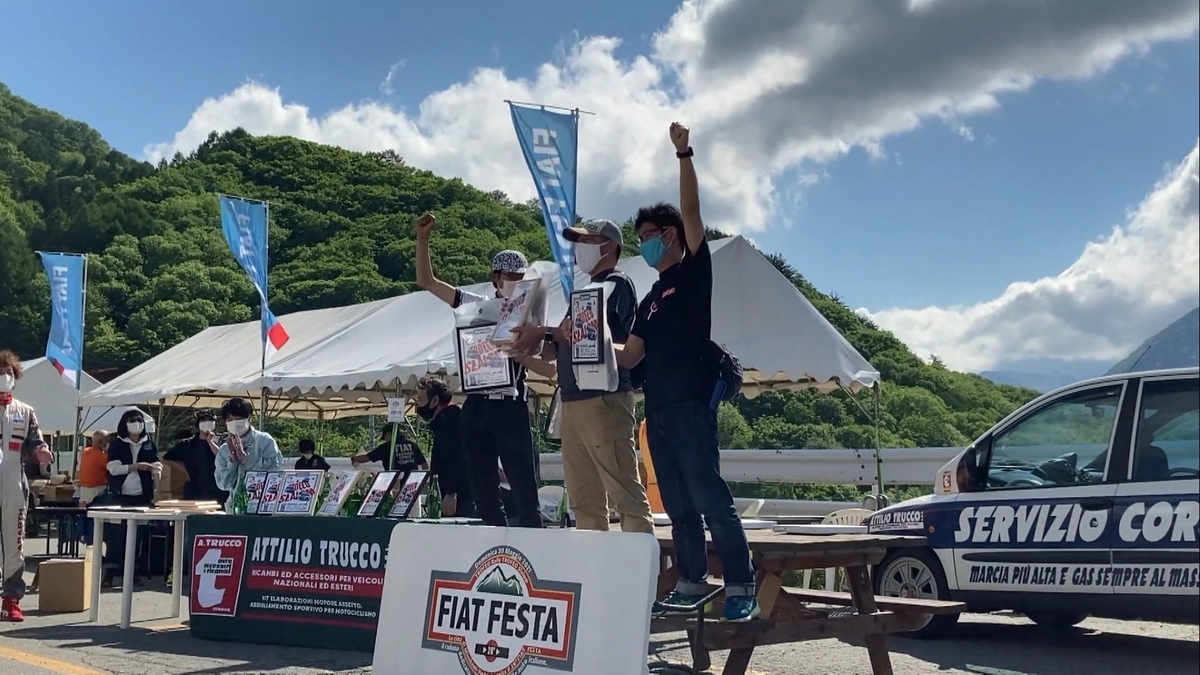 f:id:Slender-G:20210601222448j:plain