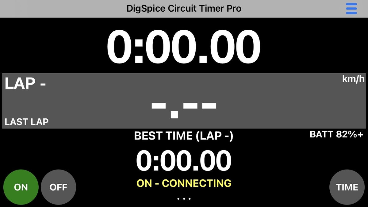 f:id:Slender-G:20210927130243j:plain