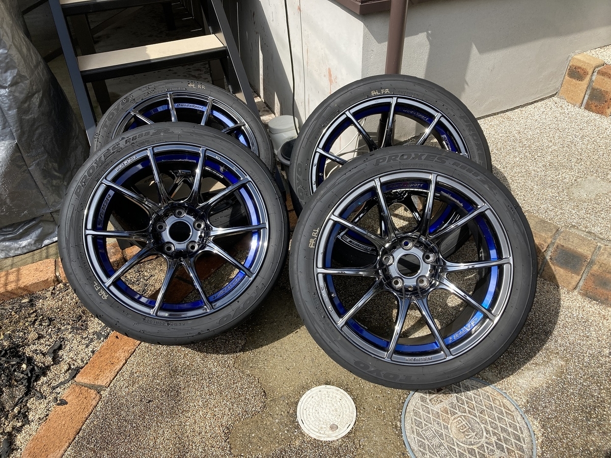 f:id:Slender-G:20210927130353j:plain