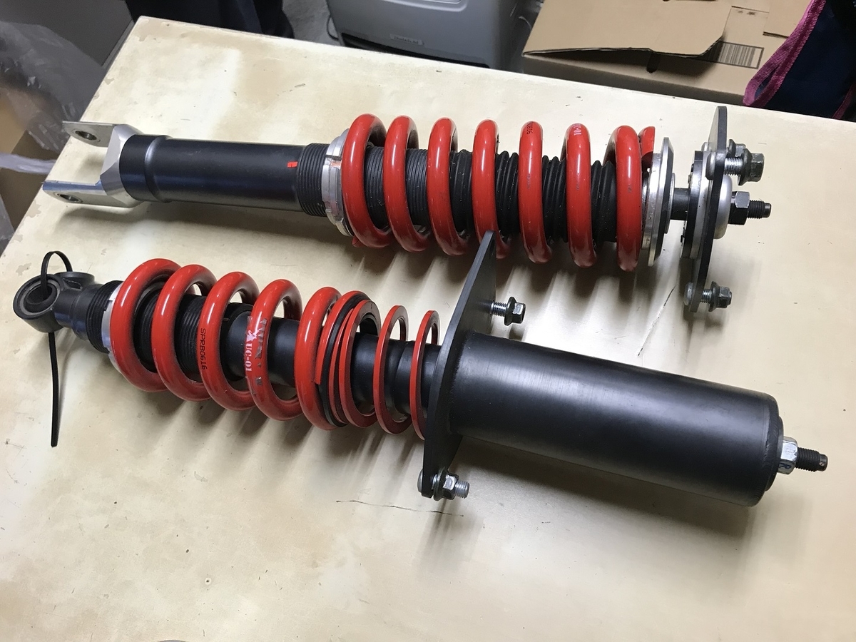 f:id:Slender-G:20210927132129j:plain