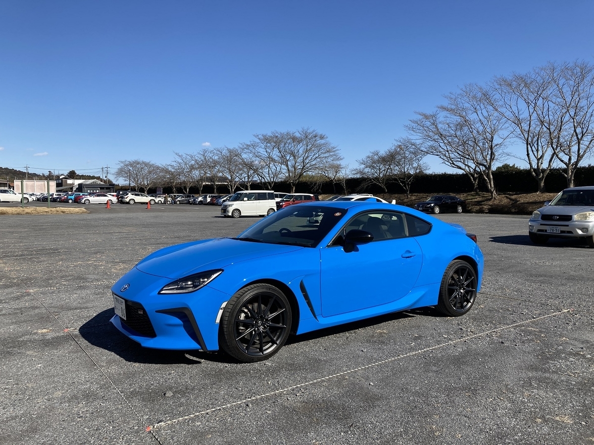 f:id:Slender-G:20220319090751j:plain