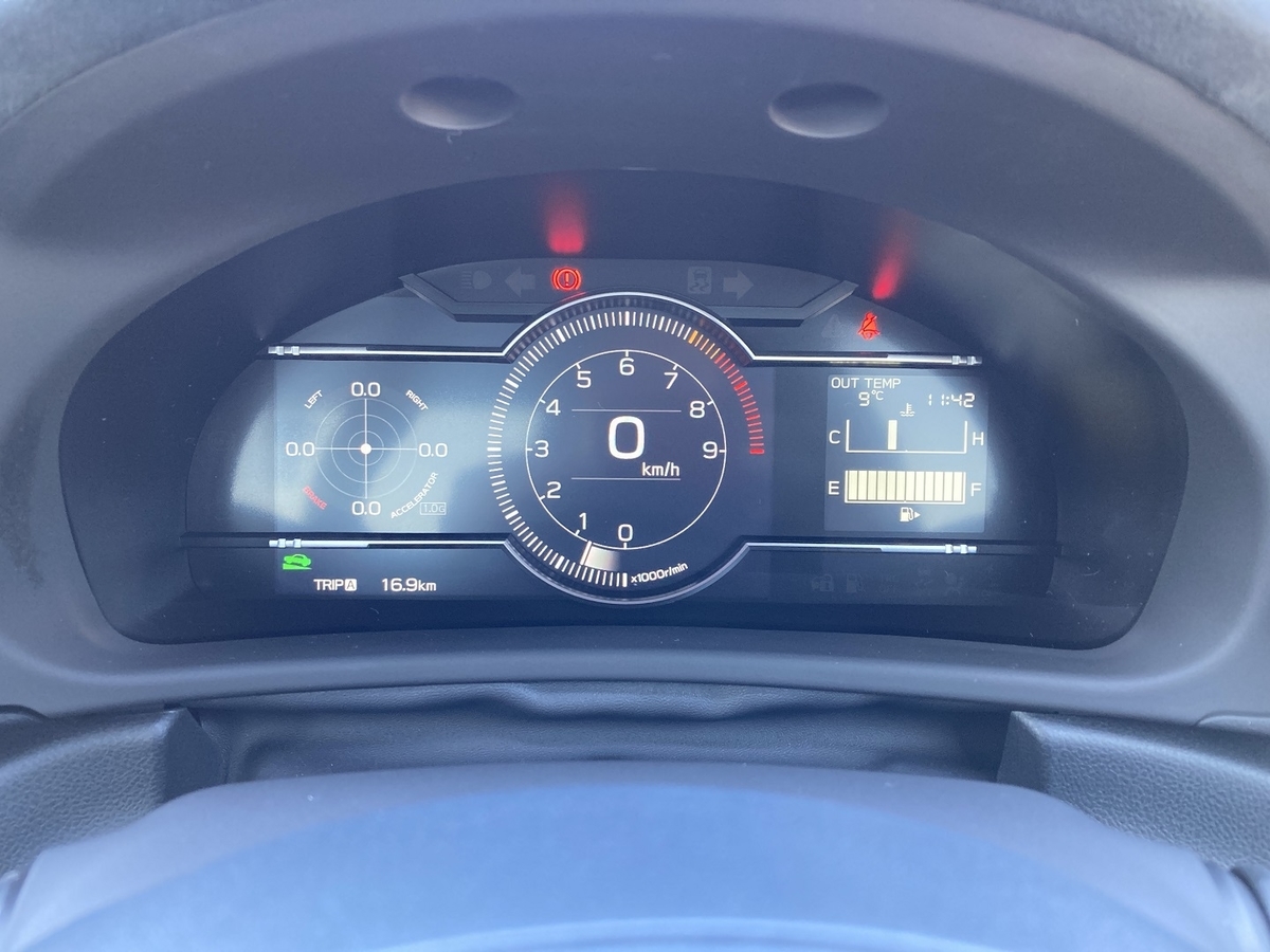 f:id:Slender-G:20220319091144j:plain