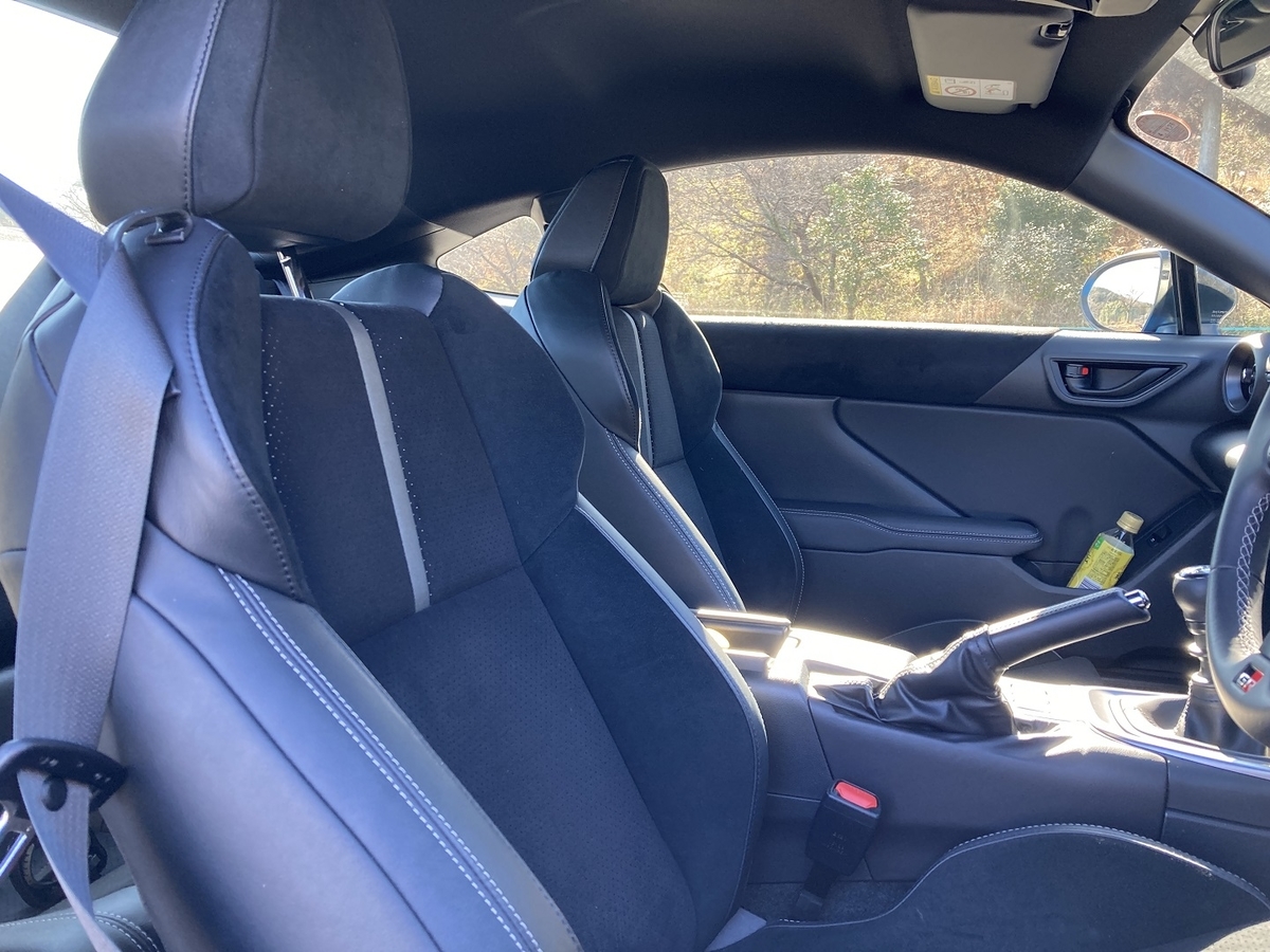 f:id:Slender-G:20220319091207j:plain