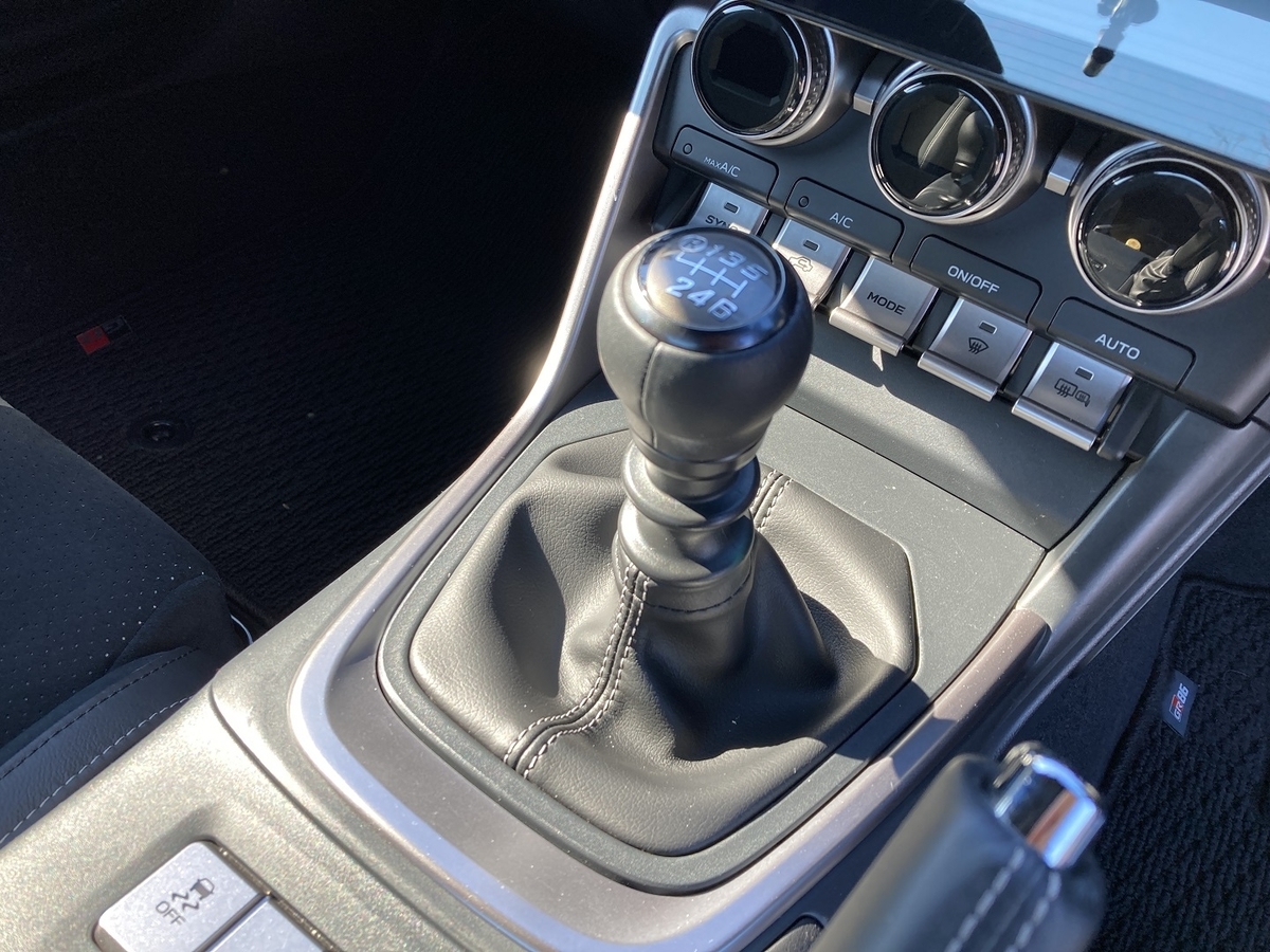 f:id:Slender-G:20220319091238j:plain