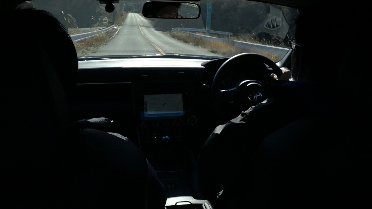 f:id:Slender-G:20220319092248j:plain