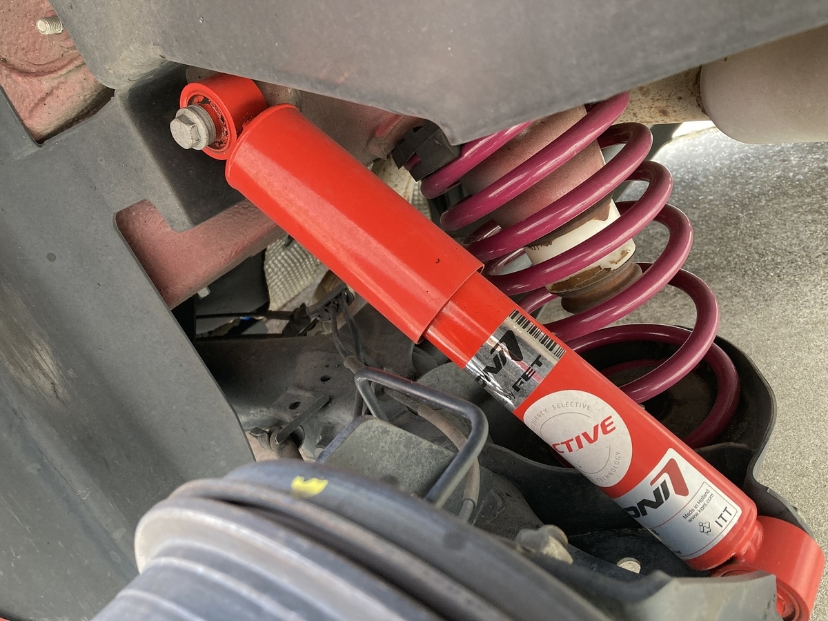 f:id:Slender-G:20220321102933j:plain