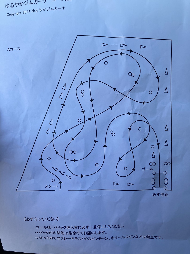 f:id:Slender-G:20220321103246j:plain