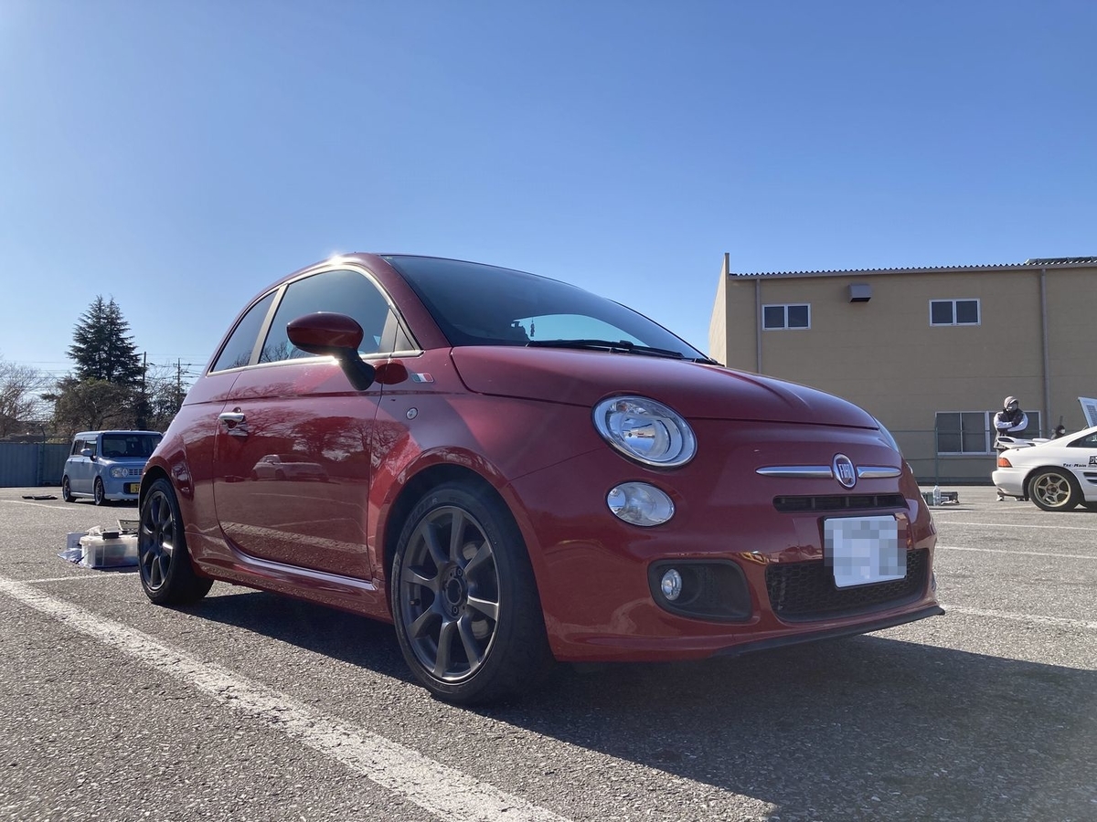 f:id:Slender-G:20220321110524j:plain