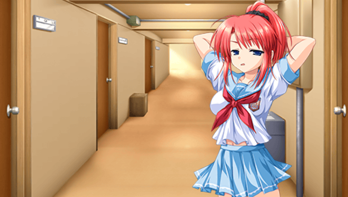 車輪の国 向日葵の少女 5 ゲームを読む 車輪の国 向日葵の少女 5 ゲームを読む