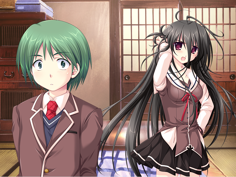 ドラマcd ペルソナ4 Vol 1 Vol 2 Vol 3 Torrent トレント rar wma 時々トレント
