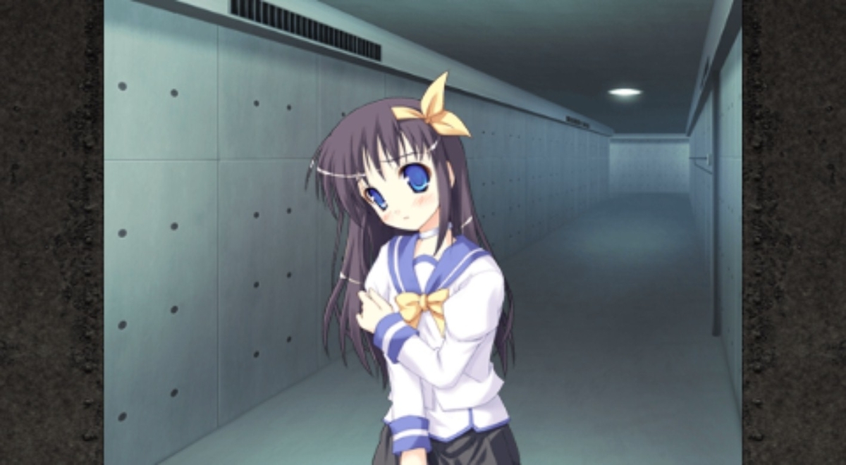 f:id:Sleni-Rale:20200824132327j:plain f:id:Sleni-Rale:20200824132327j:plain