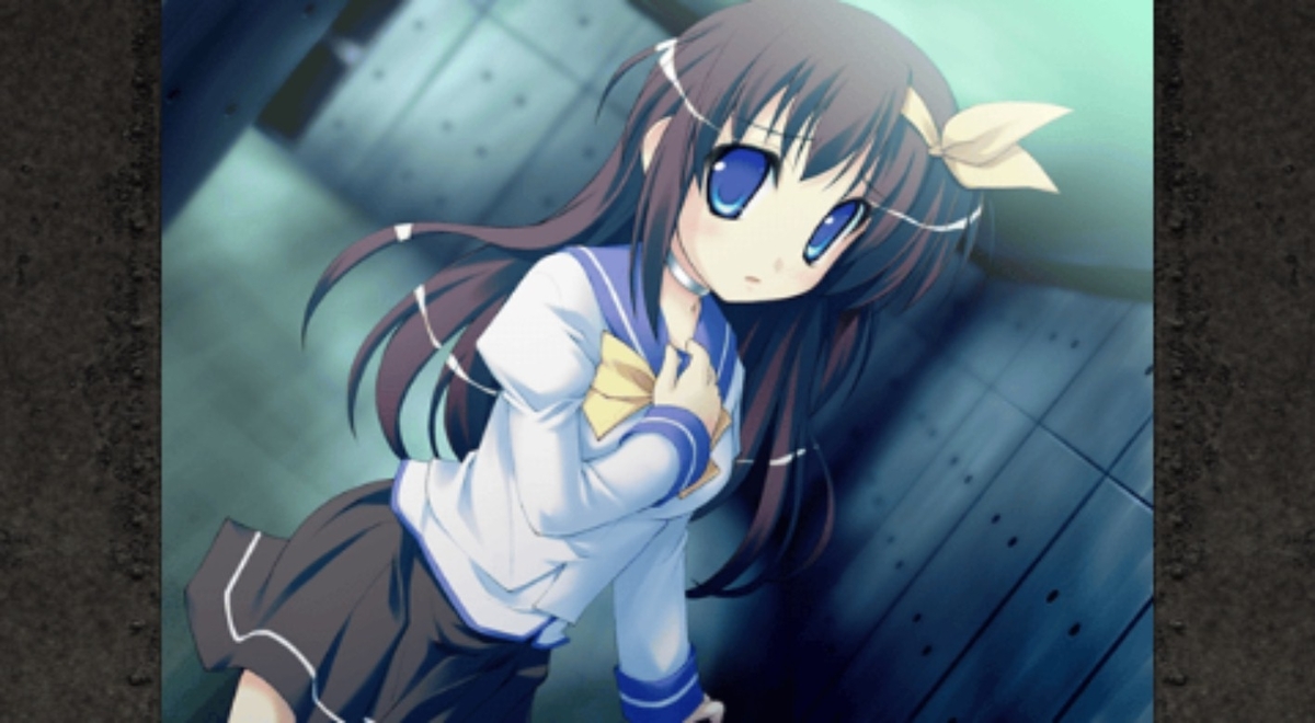 f:id:Sleni-Rale:20200824132359j:plain f:id:Sleni-Rale:20200824132359j:plain