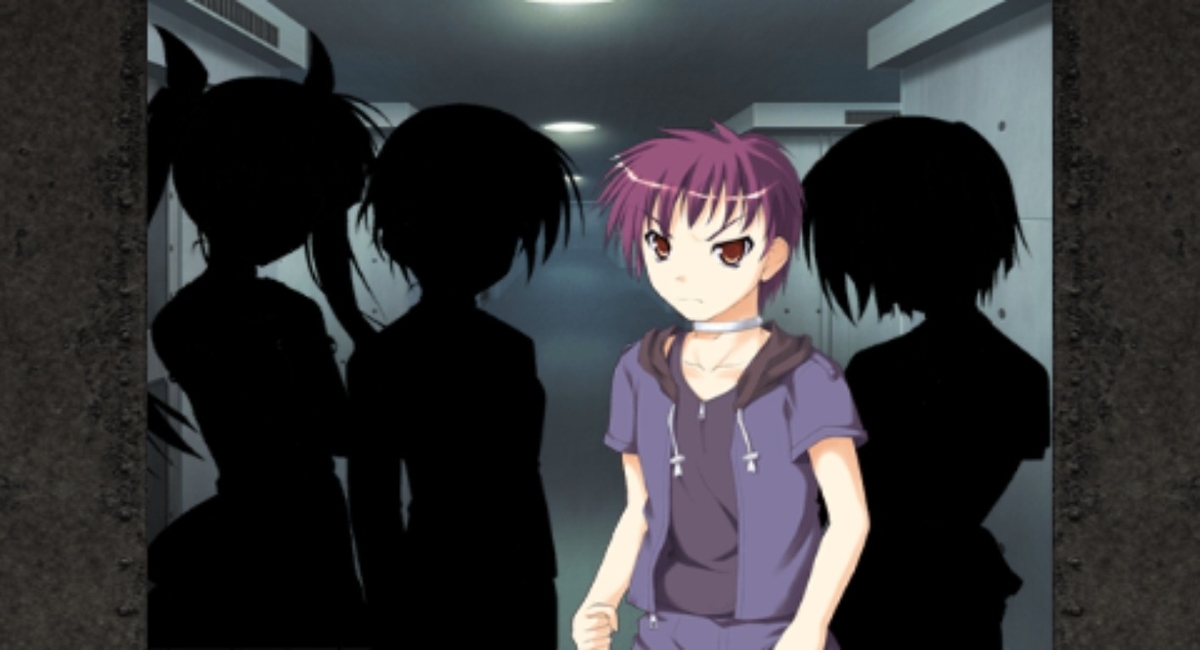 f:id:Sleni-Rale:20200824132956j:plain f:id:Sleni-Rale:20200824132956j:plain