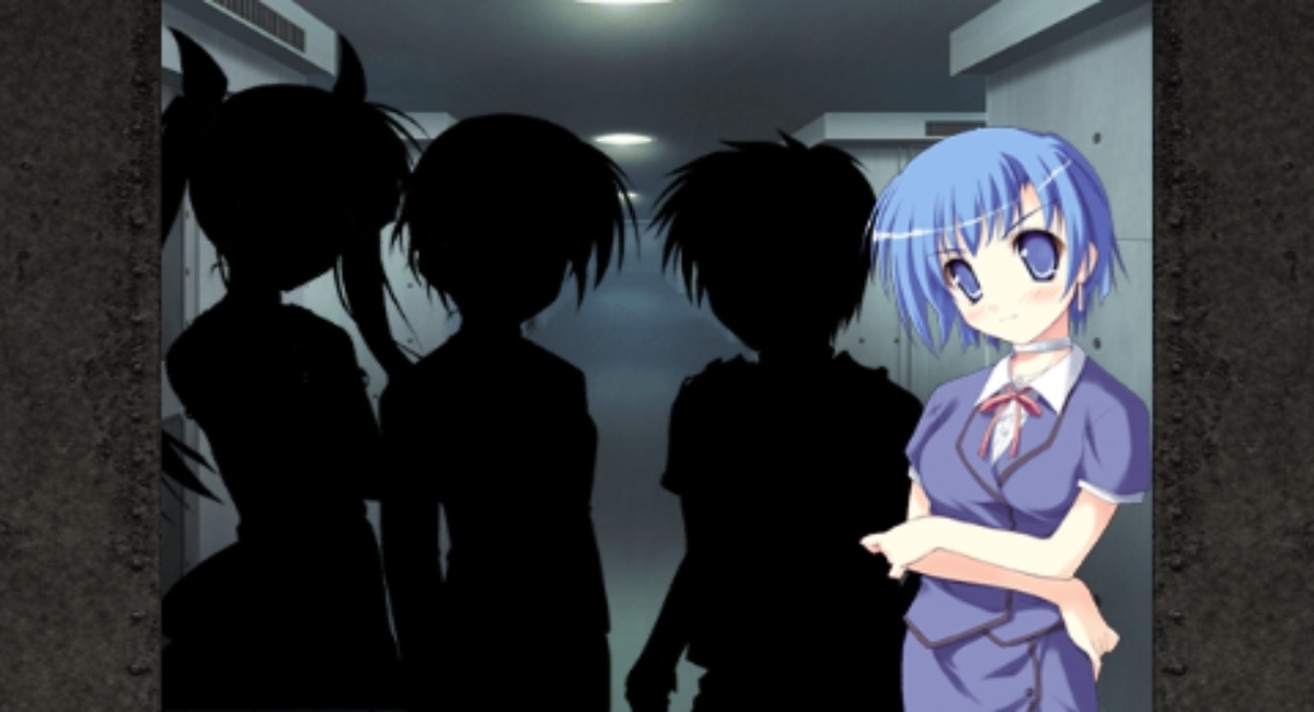 f:id:Sleni-Rale:20200824133010j:plain f:id:Sleni-Rale:20200824133010j:plain