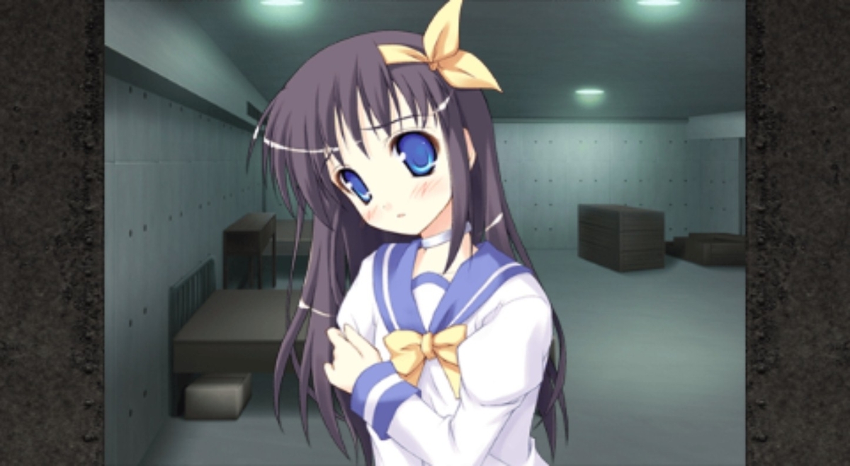 f:id:Sleni-Rale:20200824133200j:plain f:id:Sleni-Rale:20200824133200j:plain