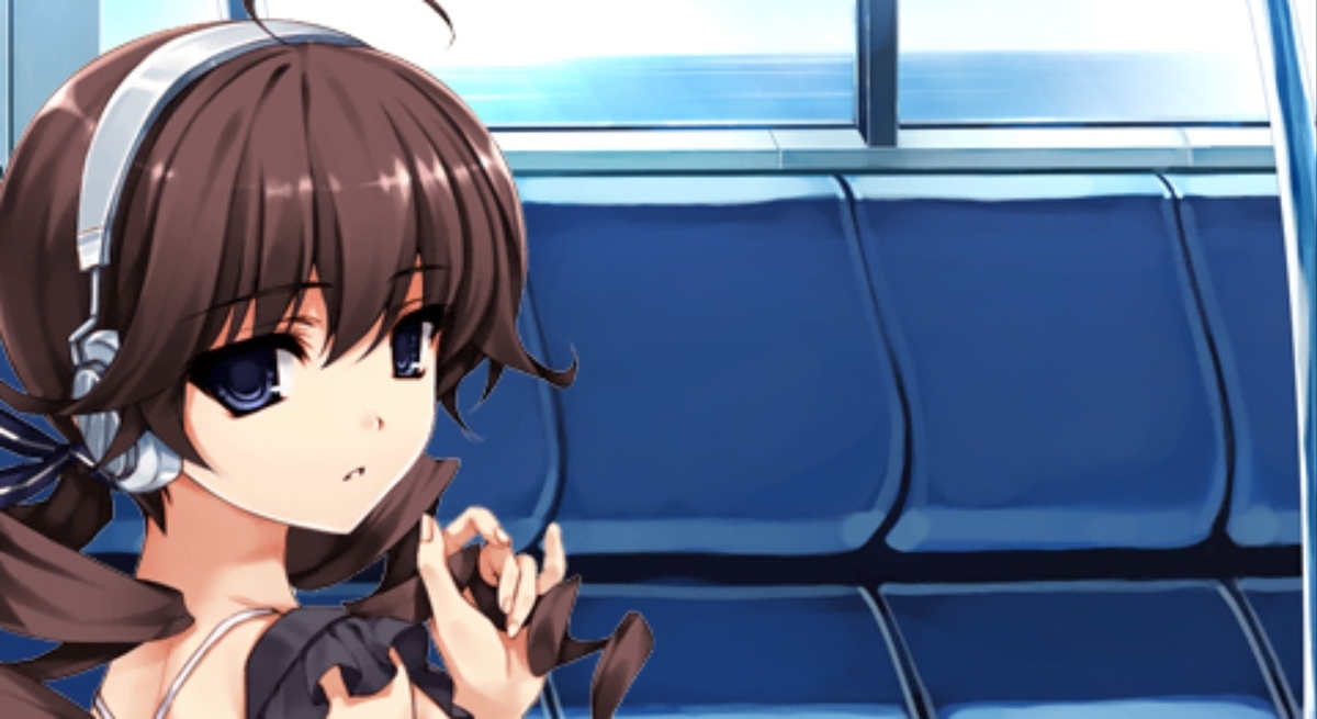 水平線まで何マイル Original Flight 2 ゲームを読む 水平線まで何マイル Original Flight 2 ゲームを読む